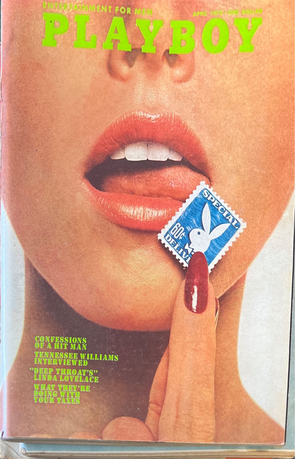 Jackass Presents: Bad Grandpa Unrated Blu-ray Dvd Digital HD