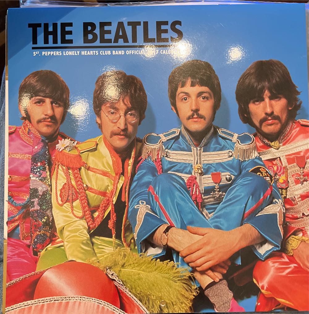 Buffy The Vampire Slayer Magazine: Vol 5