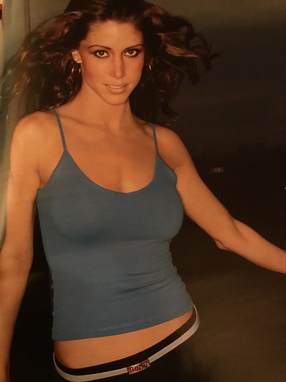 Maxim, The Best Of  magazine collectible - Main Image 4