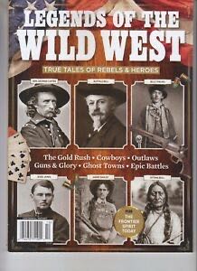 Calciatori Panini 2006/2007