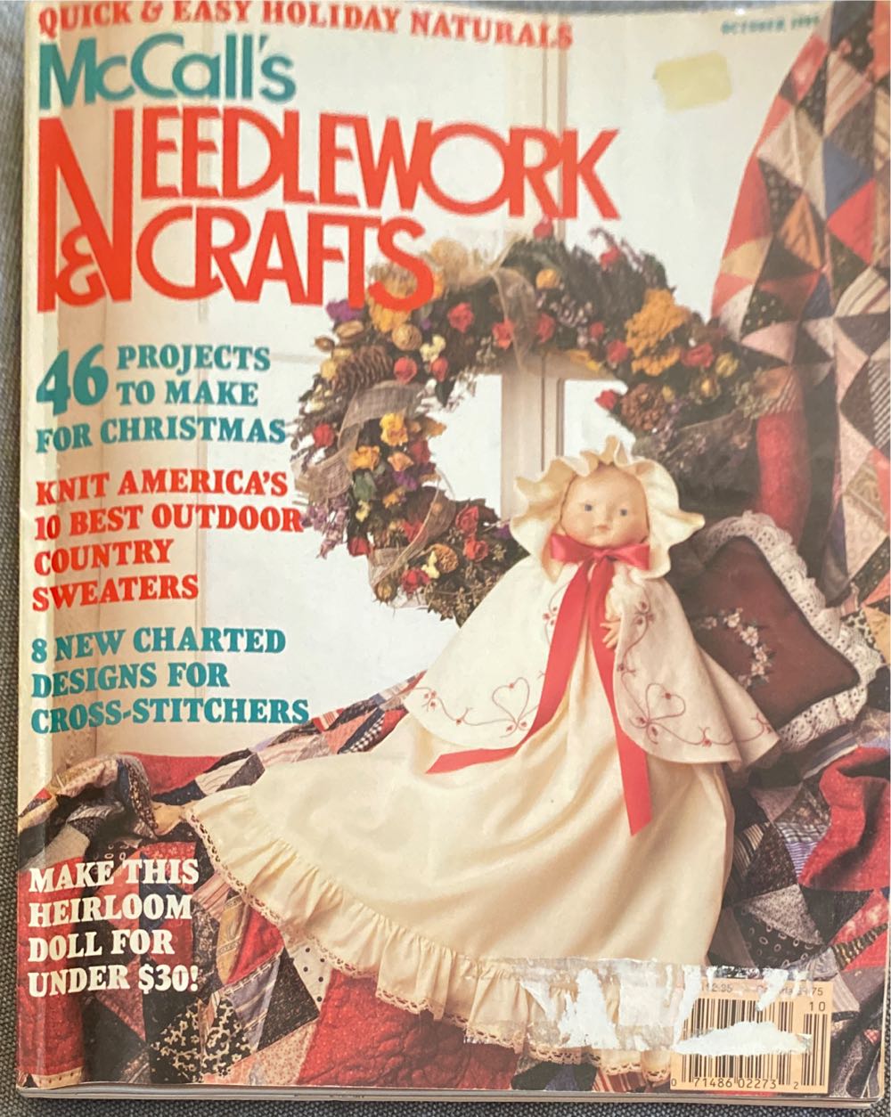 Oorlogen & Veldslagen