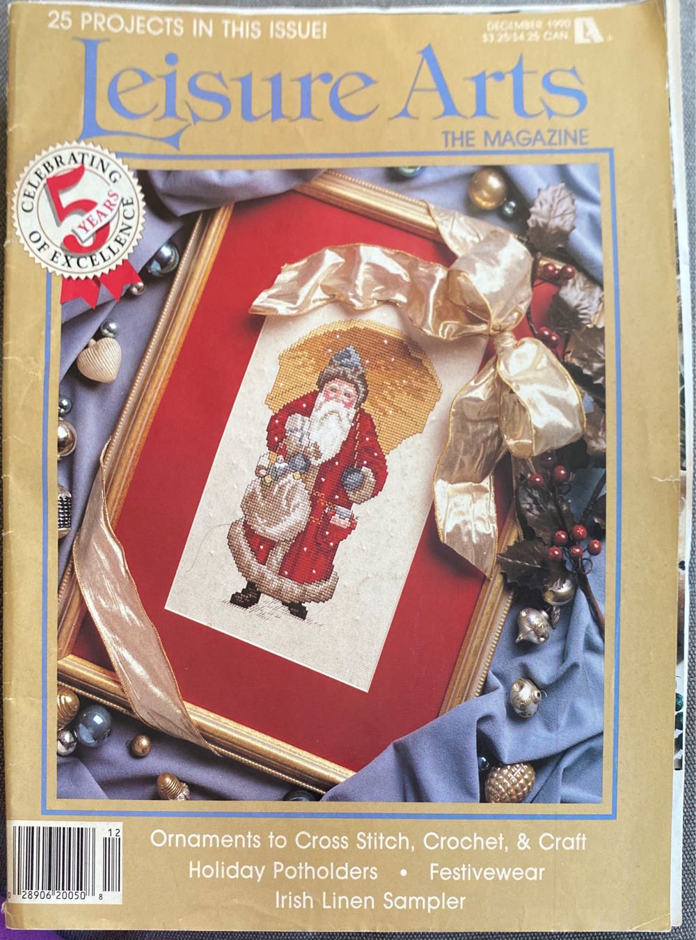 Famous Monsters Of Filmland #116