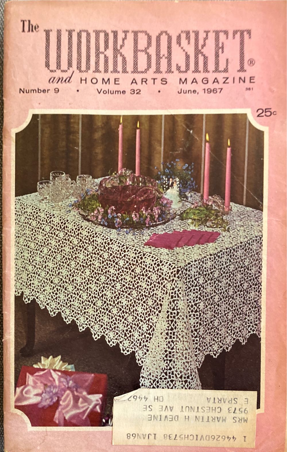 Star Wars Insider 158