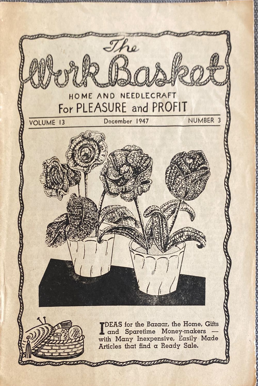 2016 January/February - Playboy