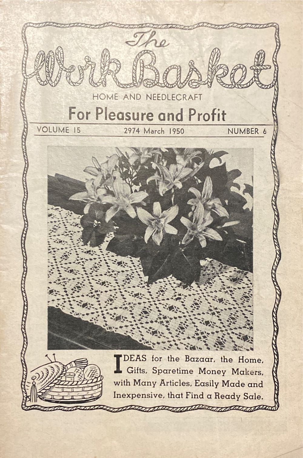 Akiba Anime Art Magazine Vol.00