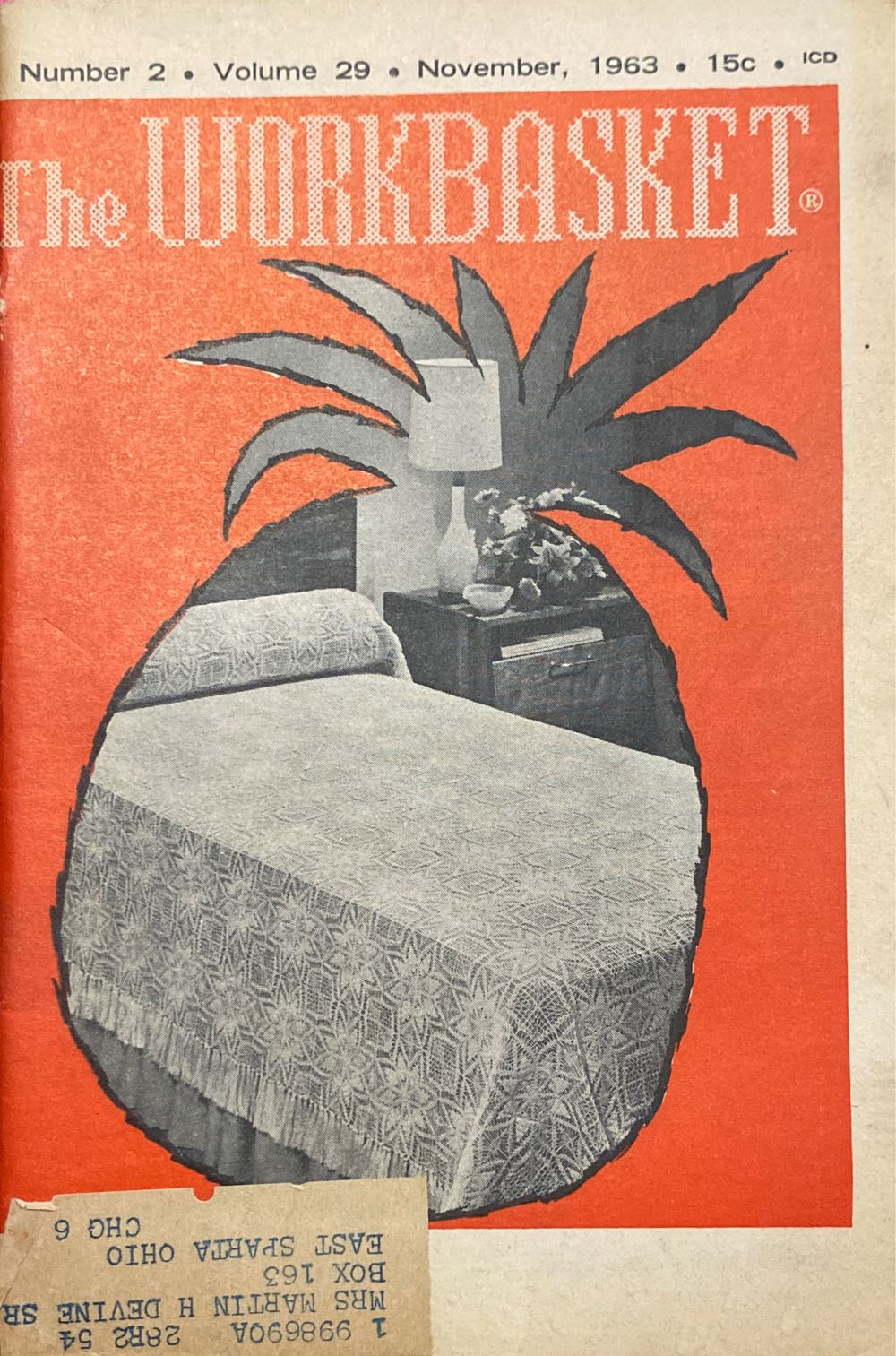 Captain America #378