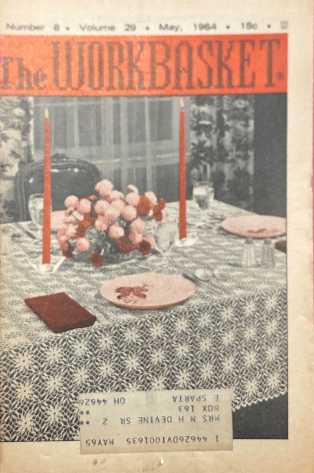 Historia Oorlogen & Veldslagen Het Derde Rijk in oorlog