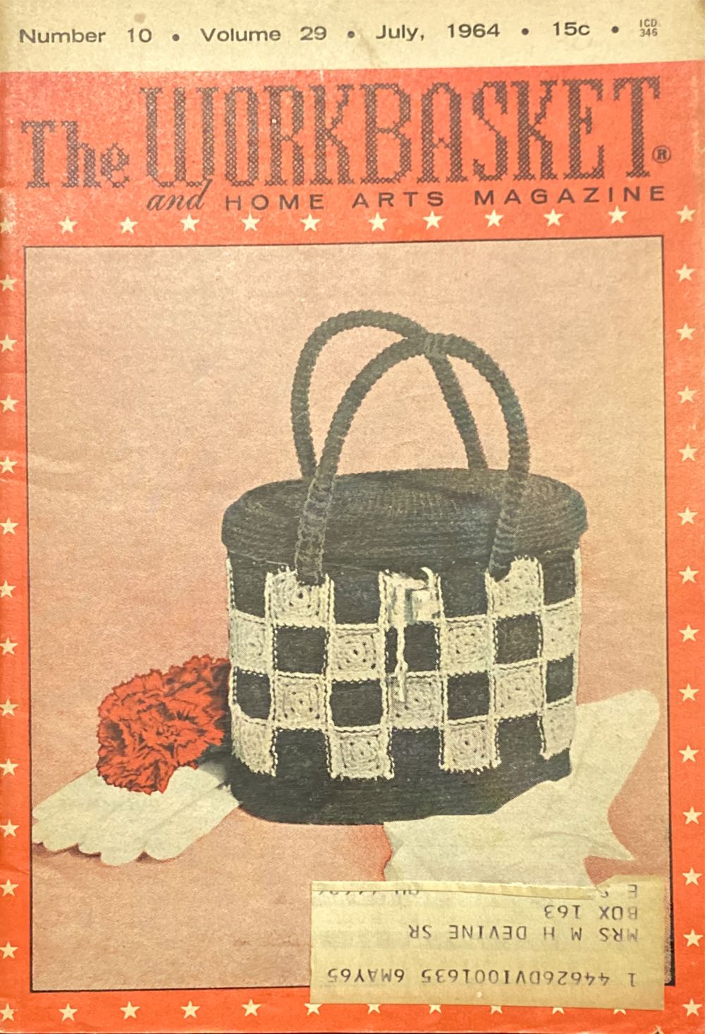 Remembering Robin Williams 1951-2014