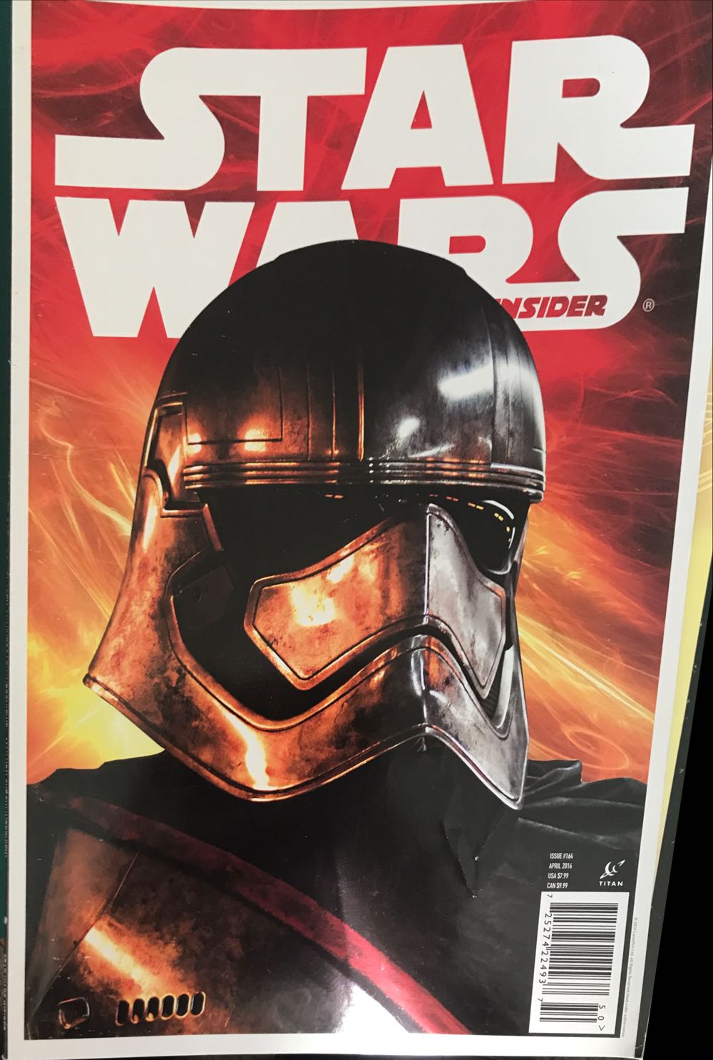 Musik Express Sounds