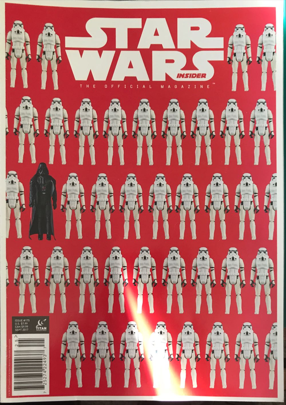 Beatles Unlimited Magazine 150