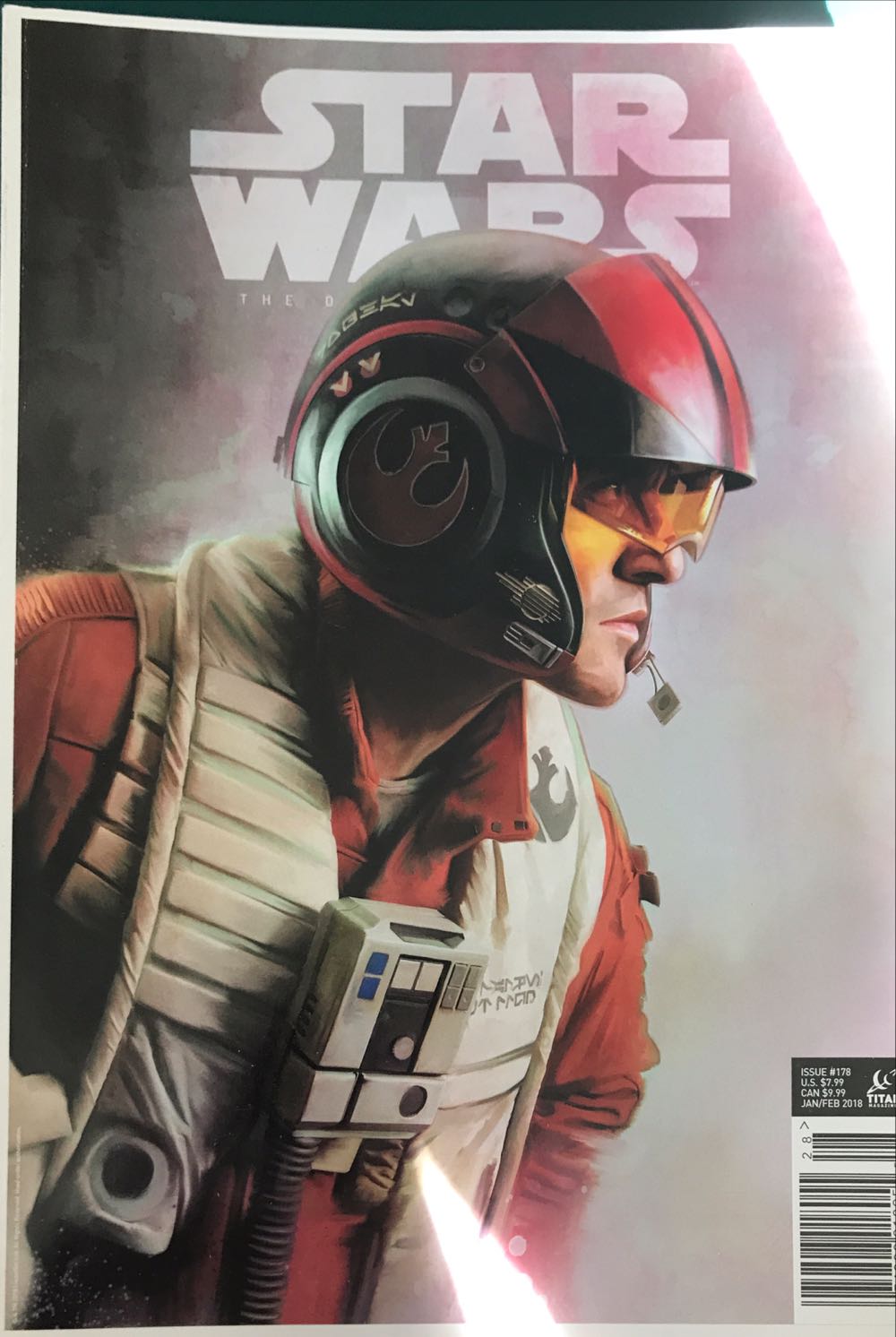 Los Angeles Ice Dogs