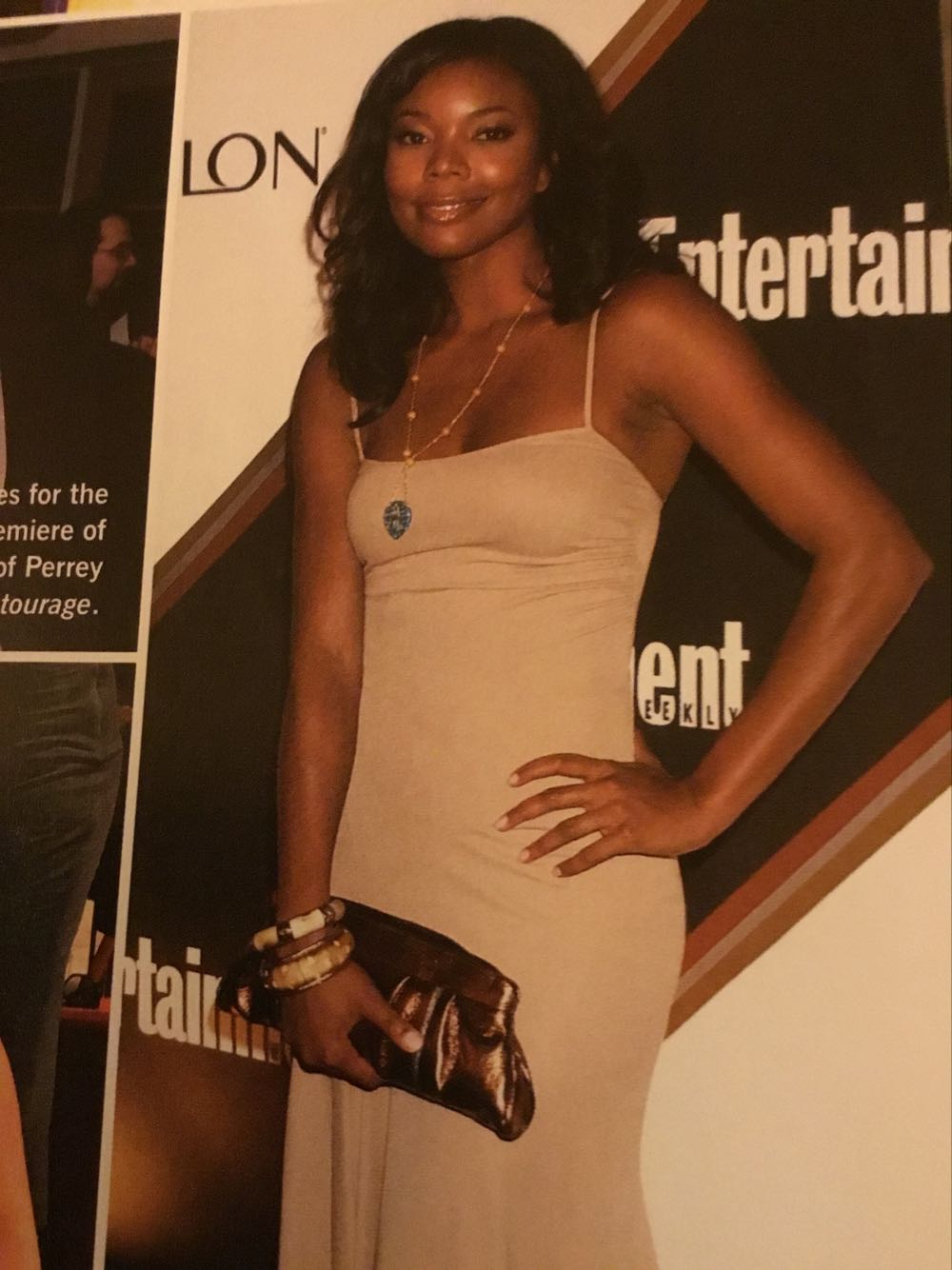 Sci-fi  (February) magazine collectible - Main Image 2