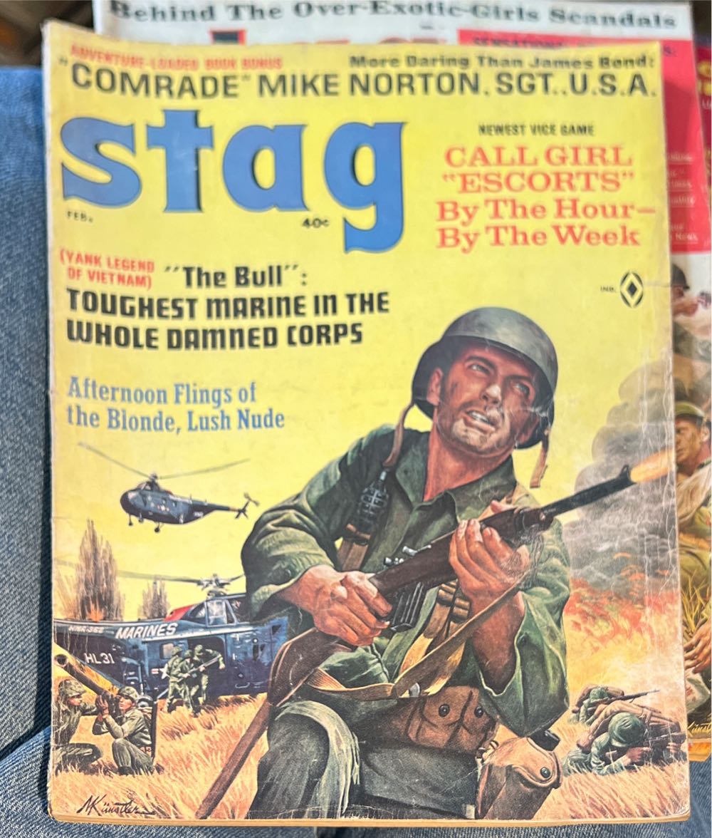 Courier-Post Weekend