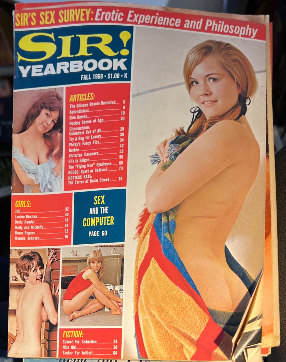 The Ultimate Guide To Friends