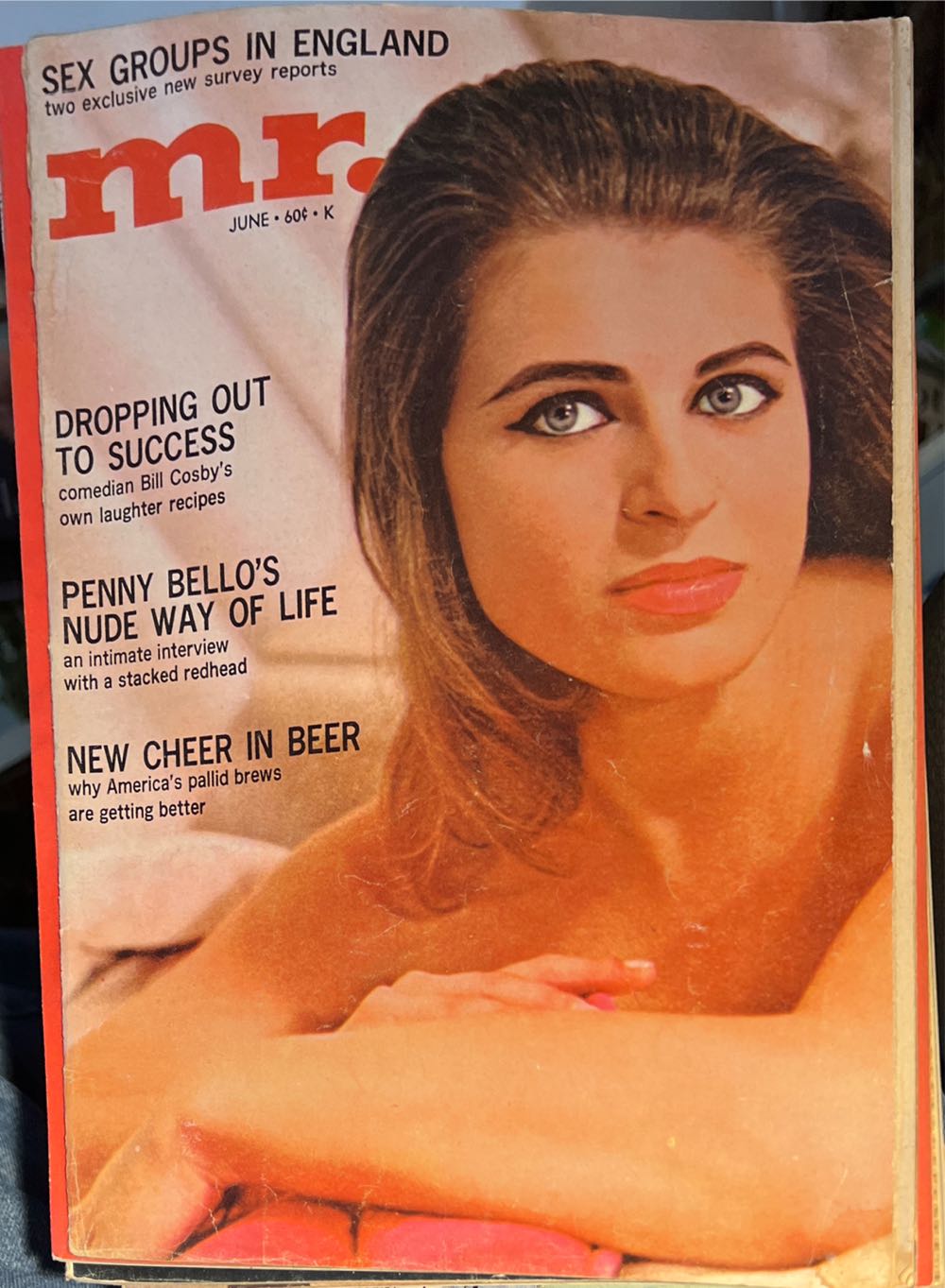 Vader Marvel Comic 1st App. Bad Batch Marvel Star Wars Darth Vader #23 Sprouse Lucasfilm 50th Variant Vf Nm Marvel Greg Pak Marvel Darth