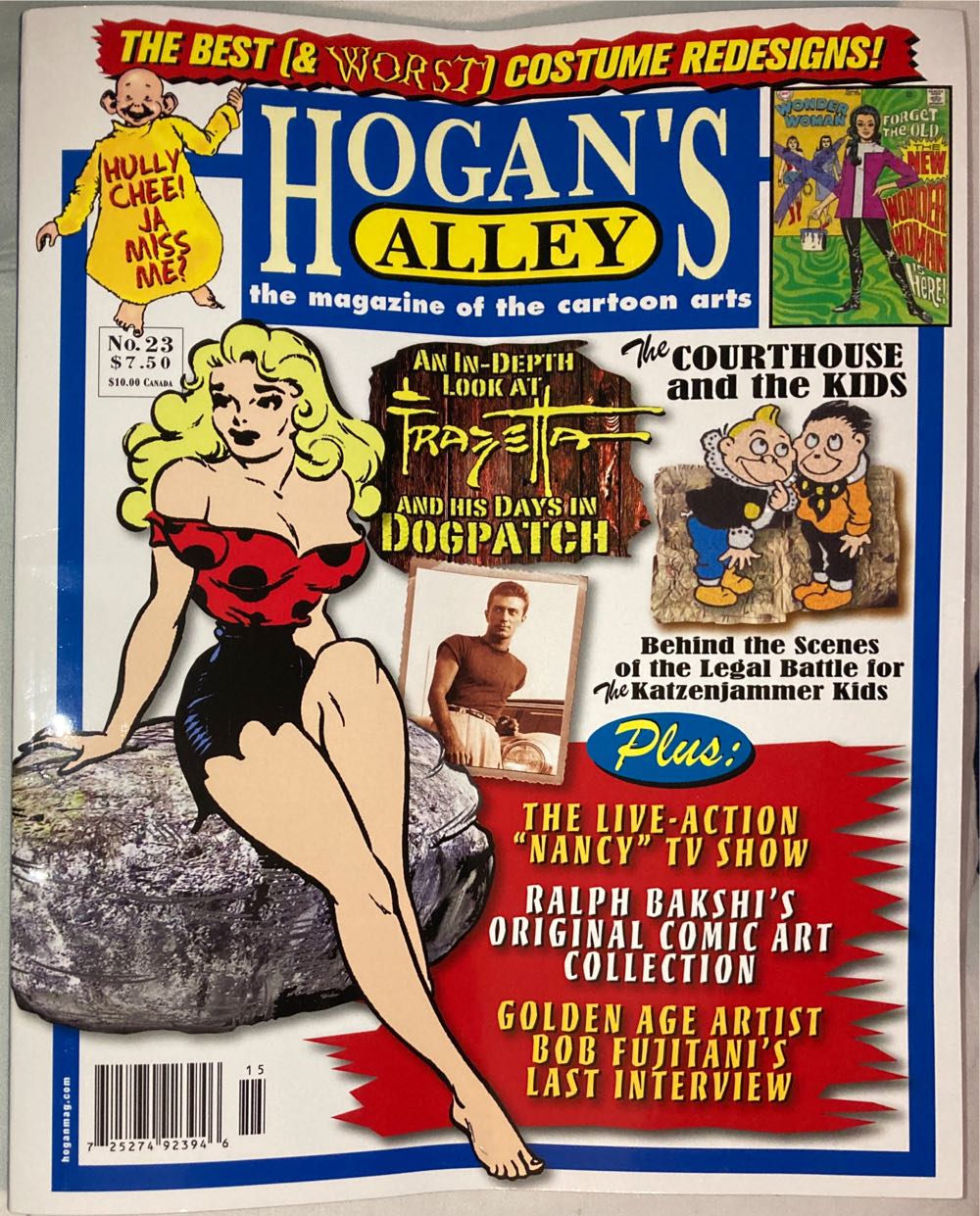 Jackass Presents: Bad Grandpa Unrated Blu-ray Dvd Digital HD