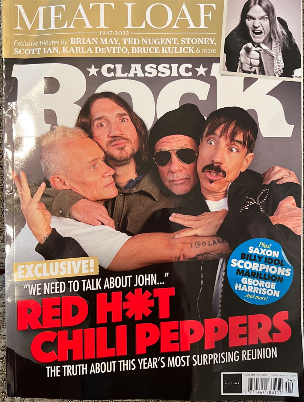 American Patchwork & Quilting