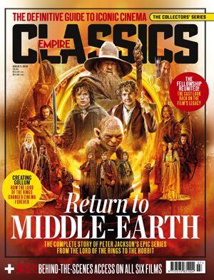 Playboy’s Country Girls