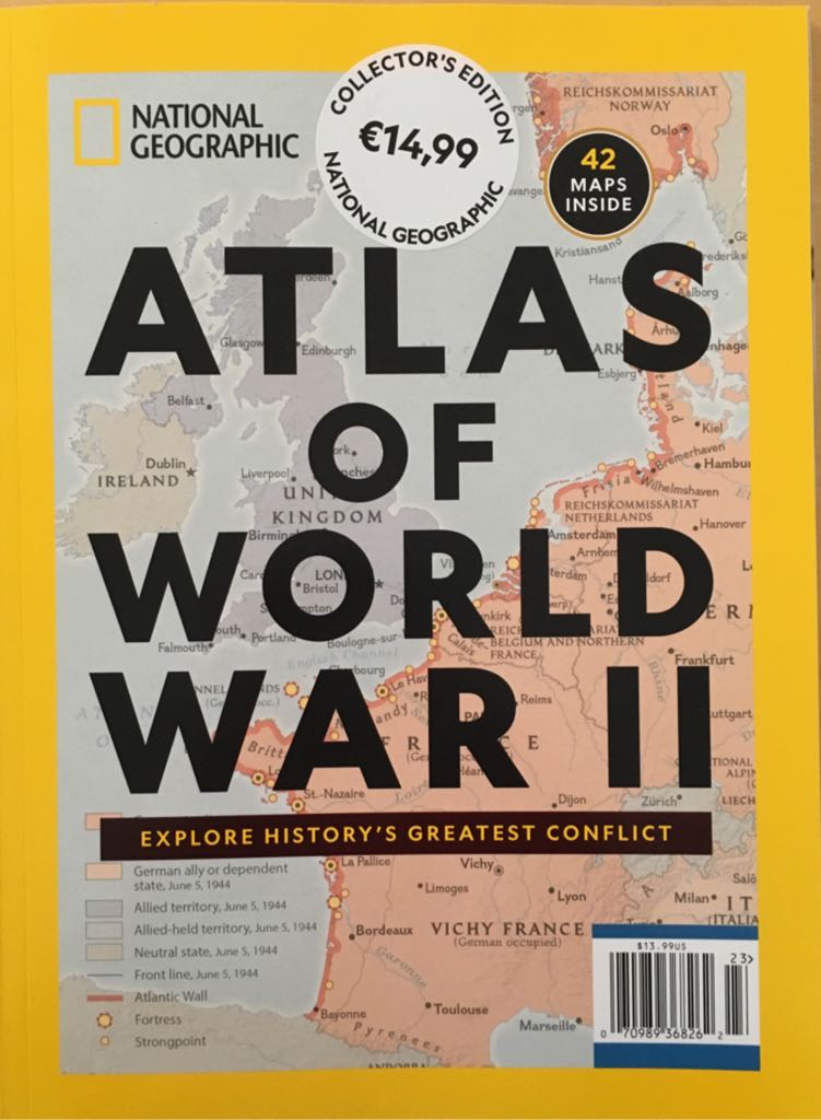 Playboy - 1965 February