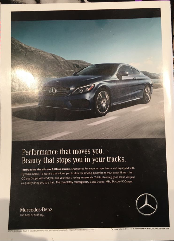 Rolling Stone Prince  (May) magazine collectible - Main Image 2