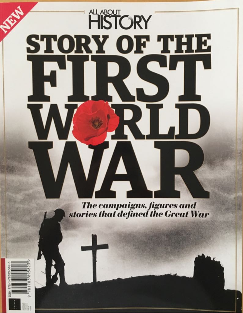 Led Zeppelin: Classic Rock's Ultimate Band