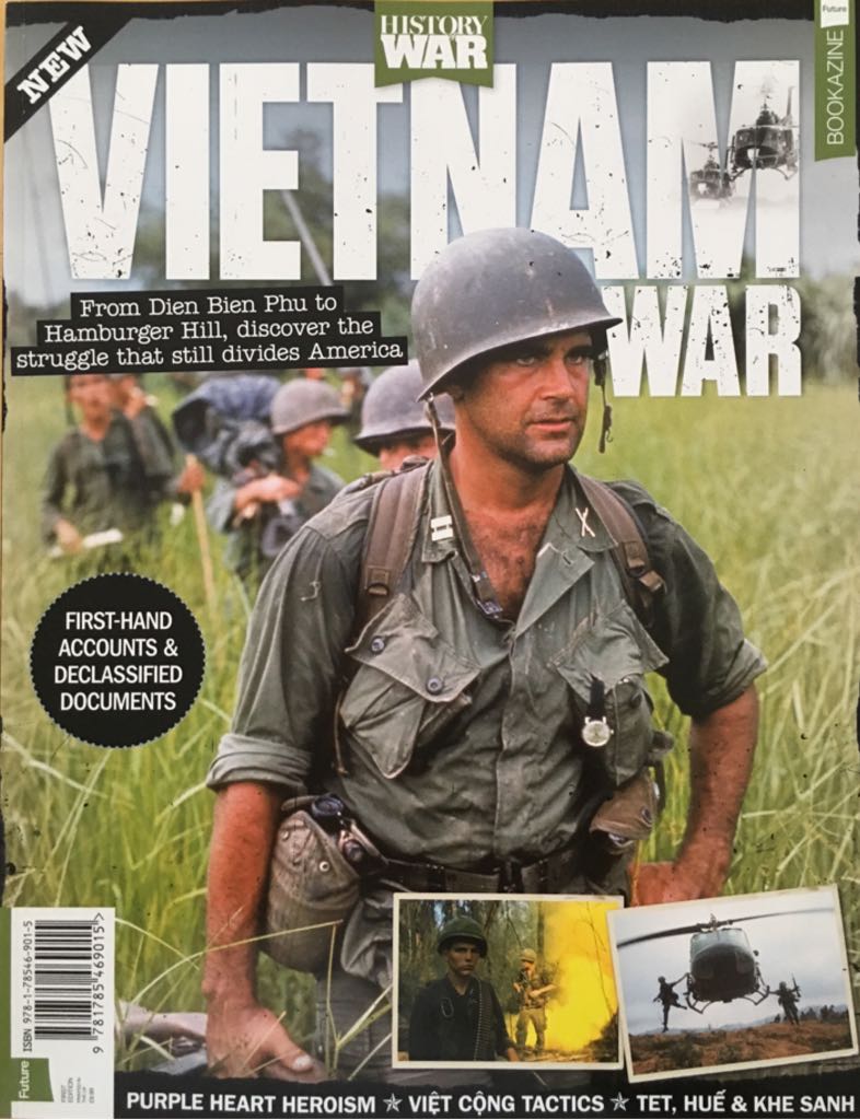 The Australian Women’s Weekly