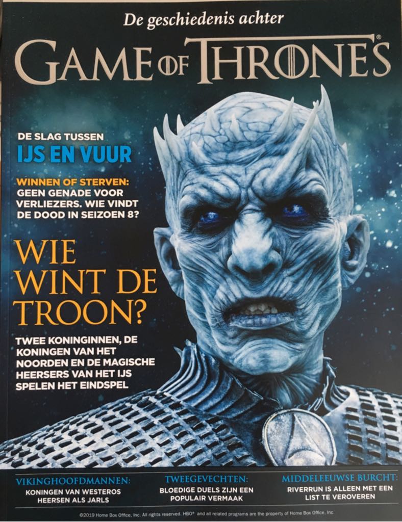 Star Wars The Mandalorian: The Art & Imagery