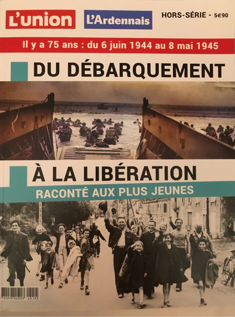 Fashion Doll Quarterly