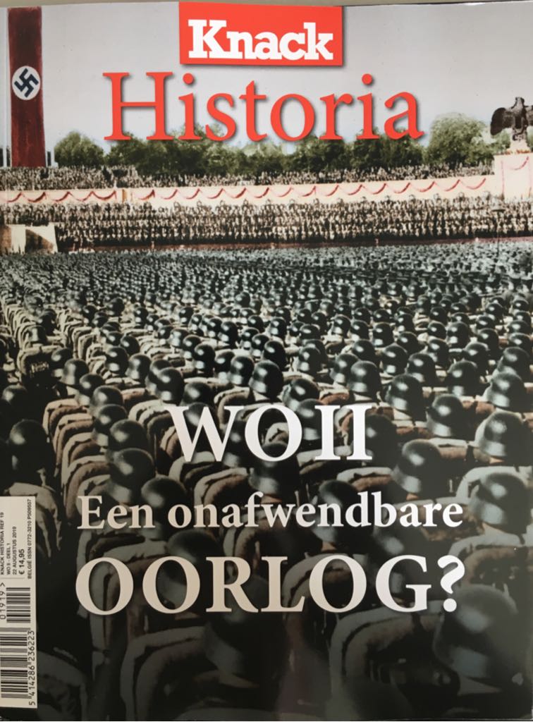 Founding Mothers First Mothers : The History Channel Mother’s Day 2 Pack