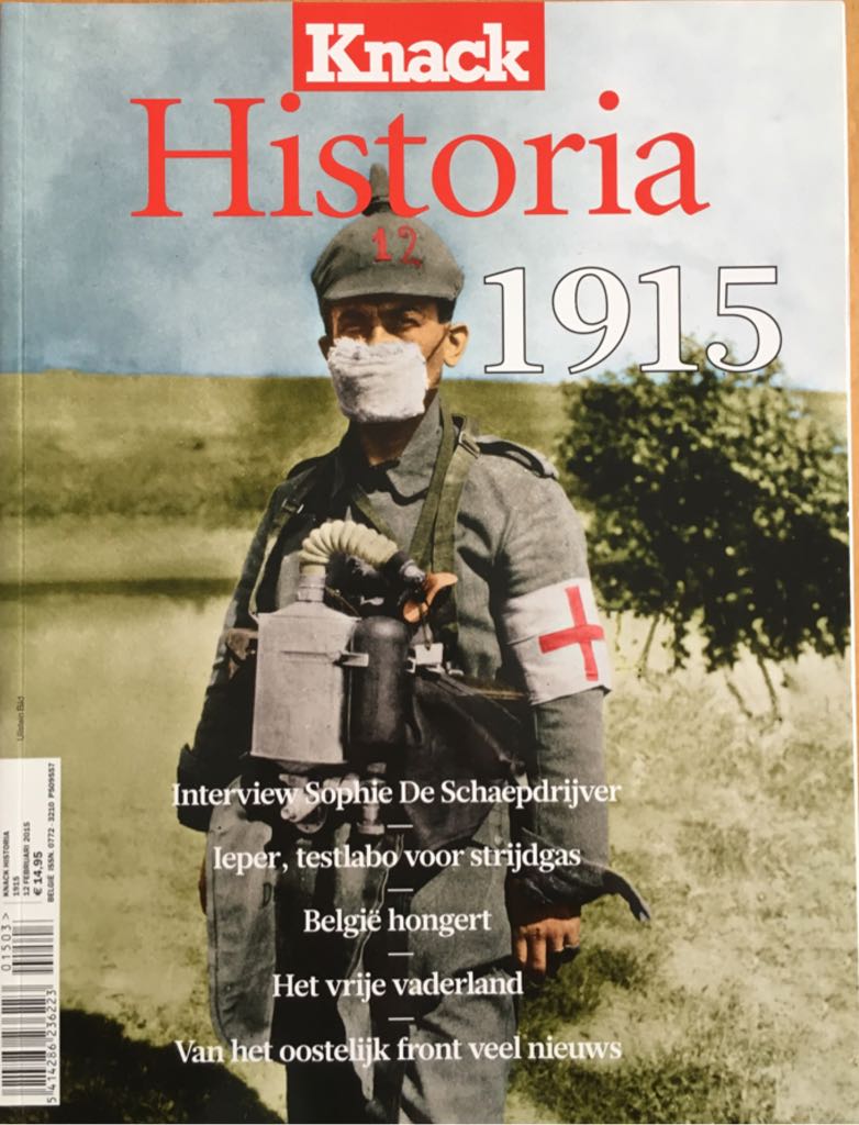 American Patchwork & Quilting