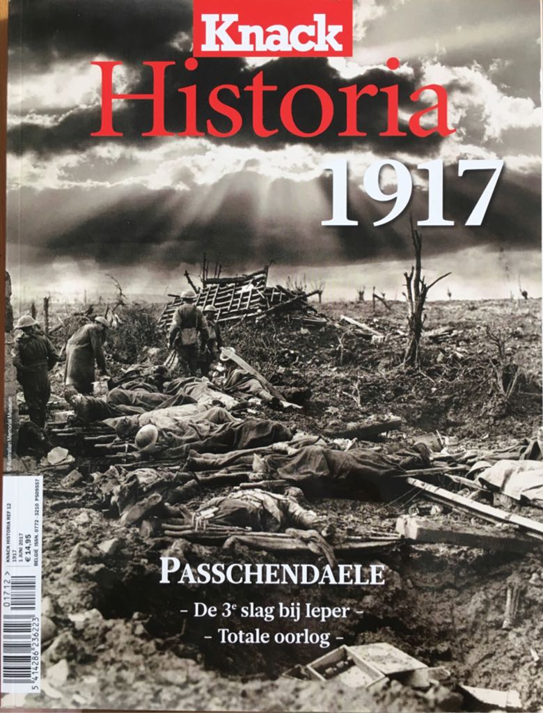 Tottenham Hotspur Friendly