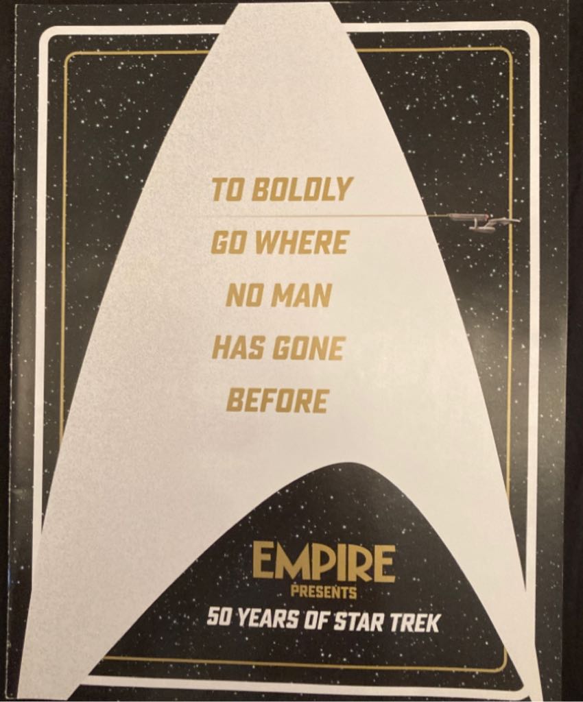 The Official Collection Edition John Wayne