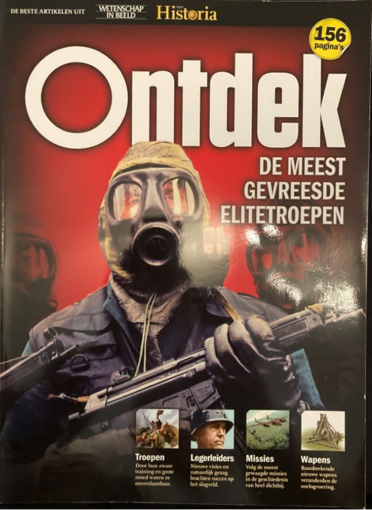 Buffy The Vampire Slayer Magazine