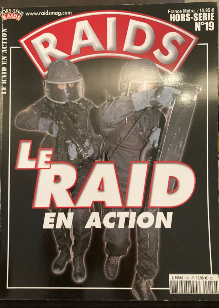 American Patchwork & Quilting