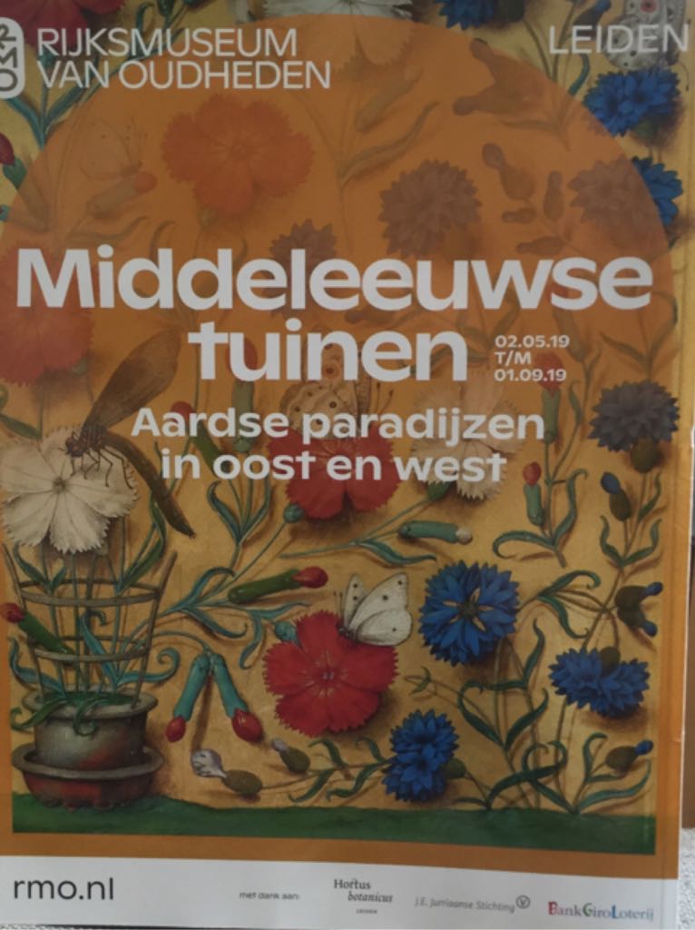 Alles Over Geschiedenis  magazine collectible - Main Image 2