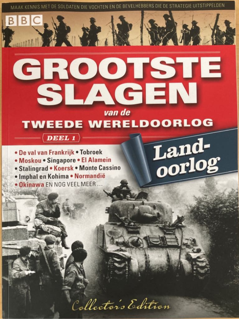 American Patchwork & Quilting