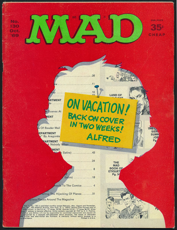 Tattered Lace - With Lush Swirls Cutting Die 