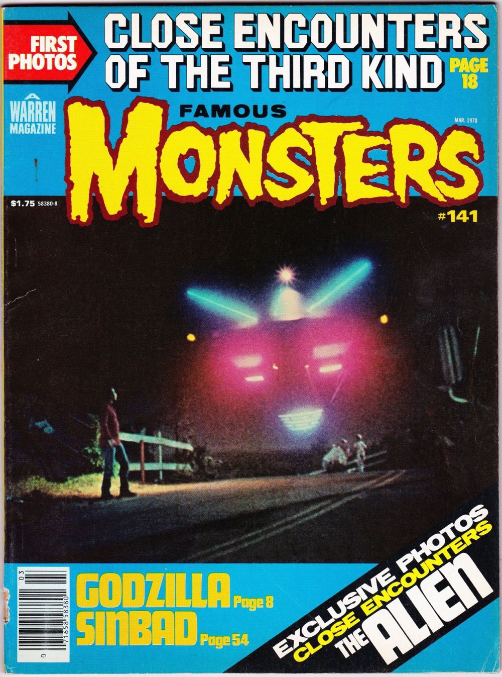 Solo Leveling Vol. 2 Comic Solo Leveling Comic 2