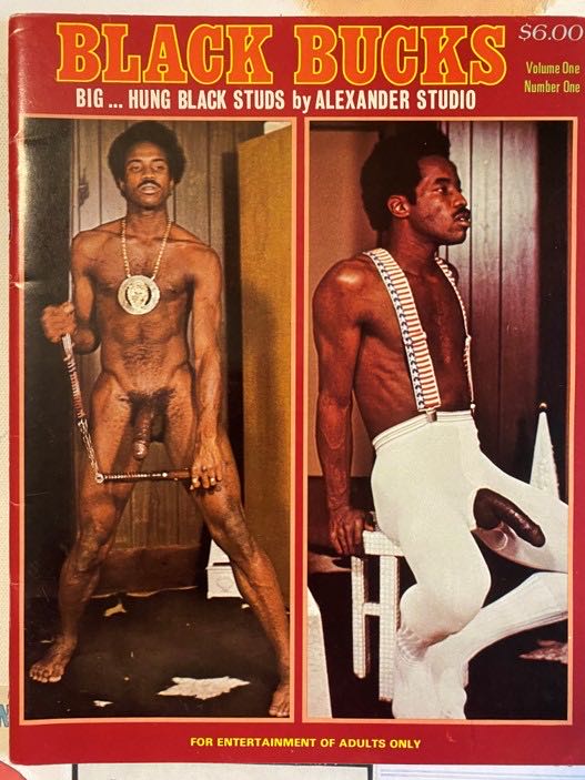 Non Stop Spider Man #1 Laroque Var