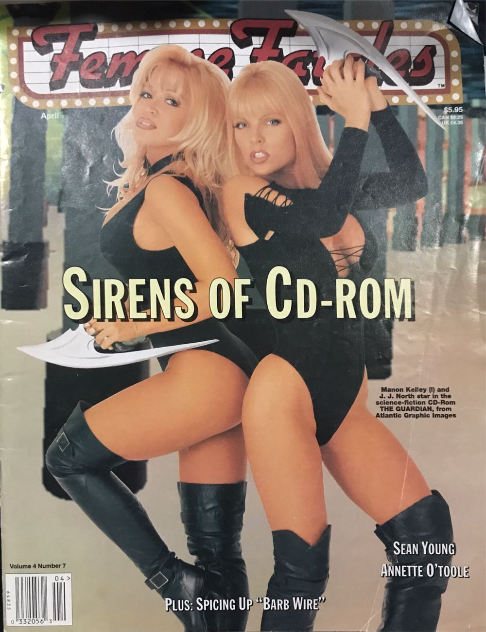 Super NES Holiday Shopper’s Guide