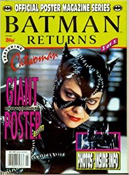 Buffy The Vampire Slayer Magazine: Vol 3