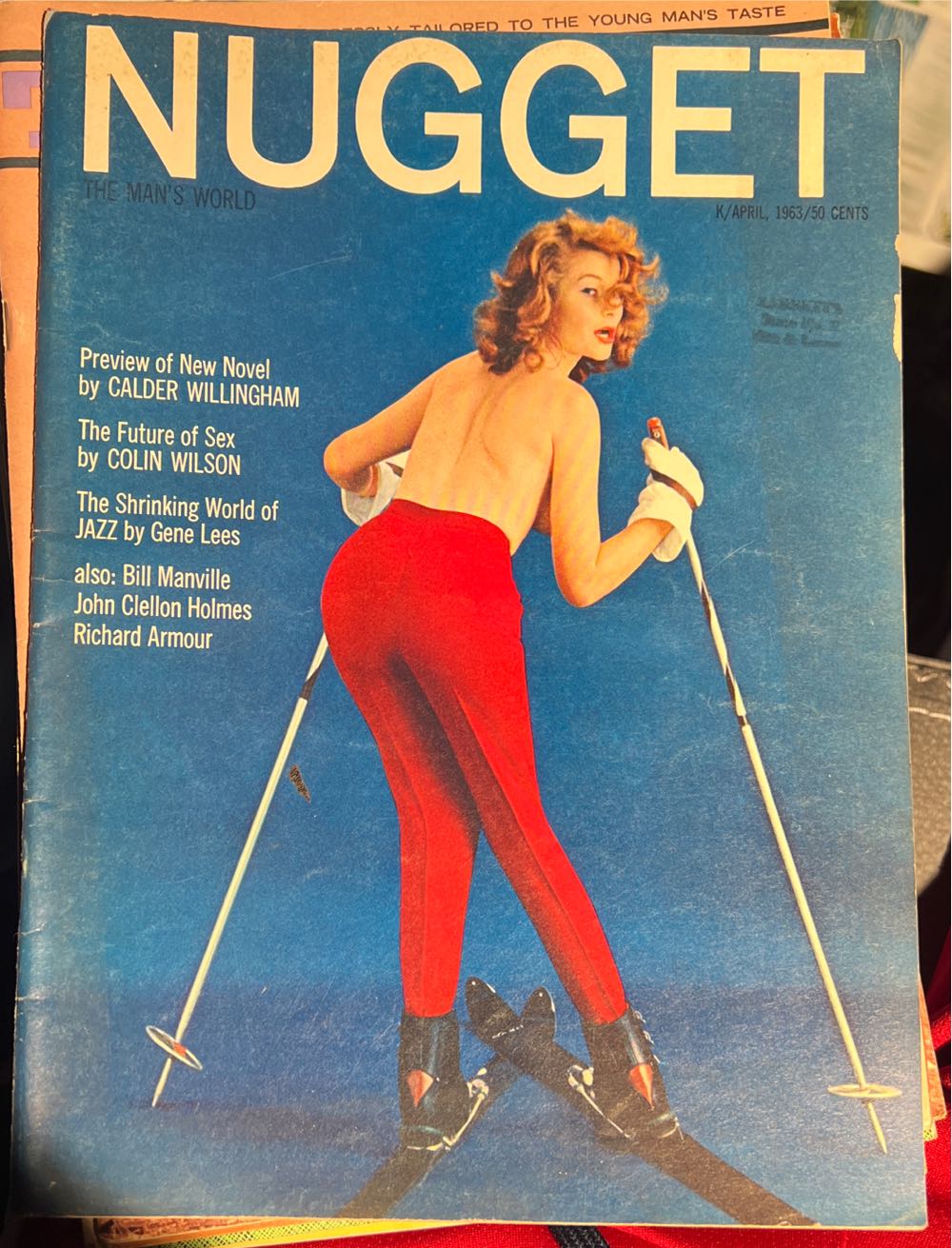 5 ingrédients, 15 minutes