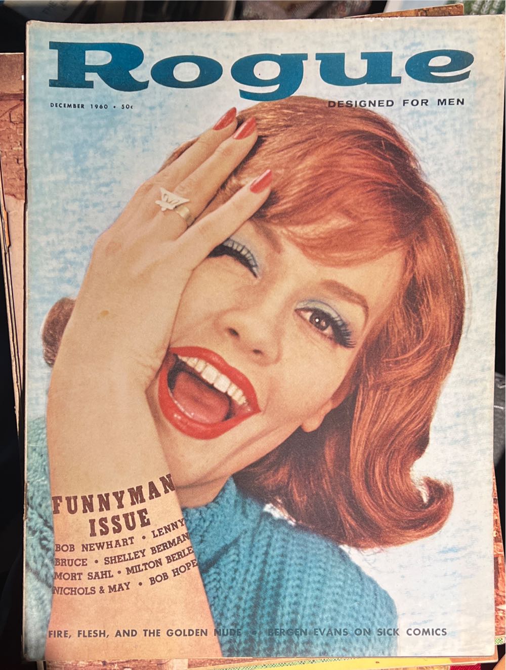 Mad Magazine #438 Reviews League Of Comic Geeks