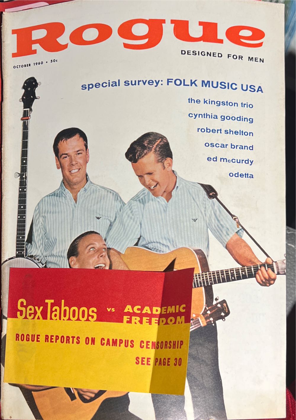 My Hero Academia Vol. 22: That Which Is Inherited