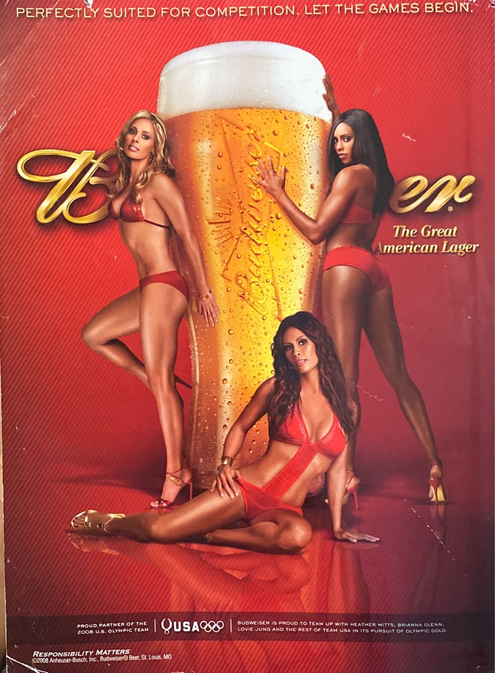 Sports Illustrated Swimsuit  (May) magazine collectible [Barcode 09256710049185] - Main Image 2