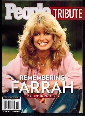 Playboy 1977 - 05