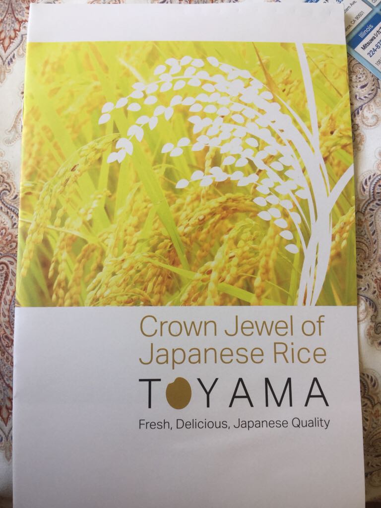 The Beatles Official 2020 Calendar