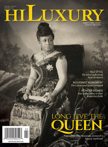 McCall’s Needlework & Crafts