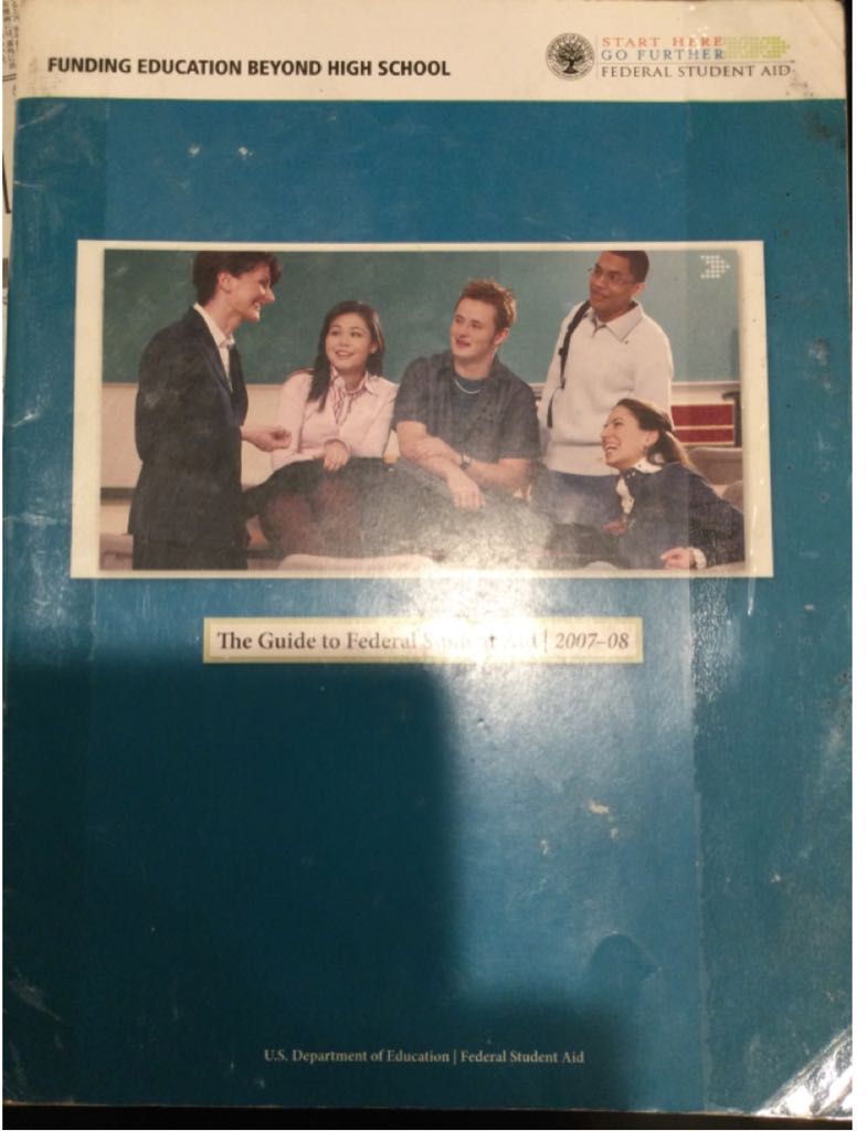 Practical Meditation