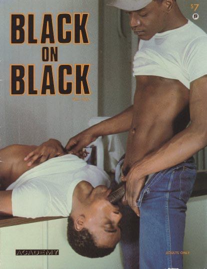 Gw White Dwarf Issue 252